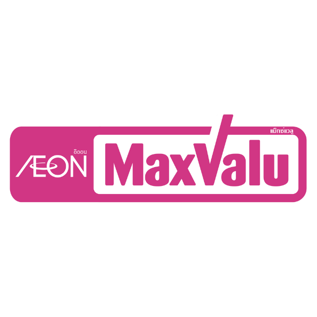 AEON (Thailand) Co., Ltd.